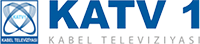 Katv Logo